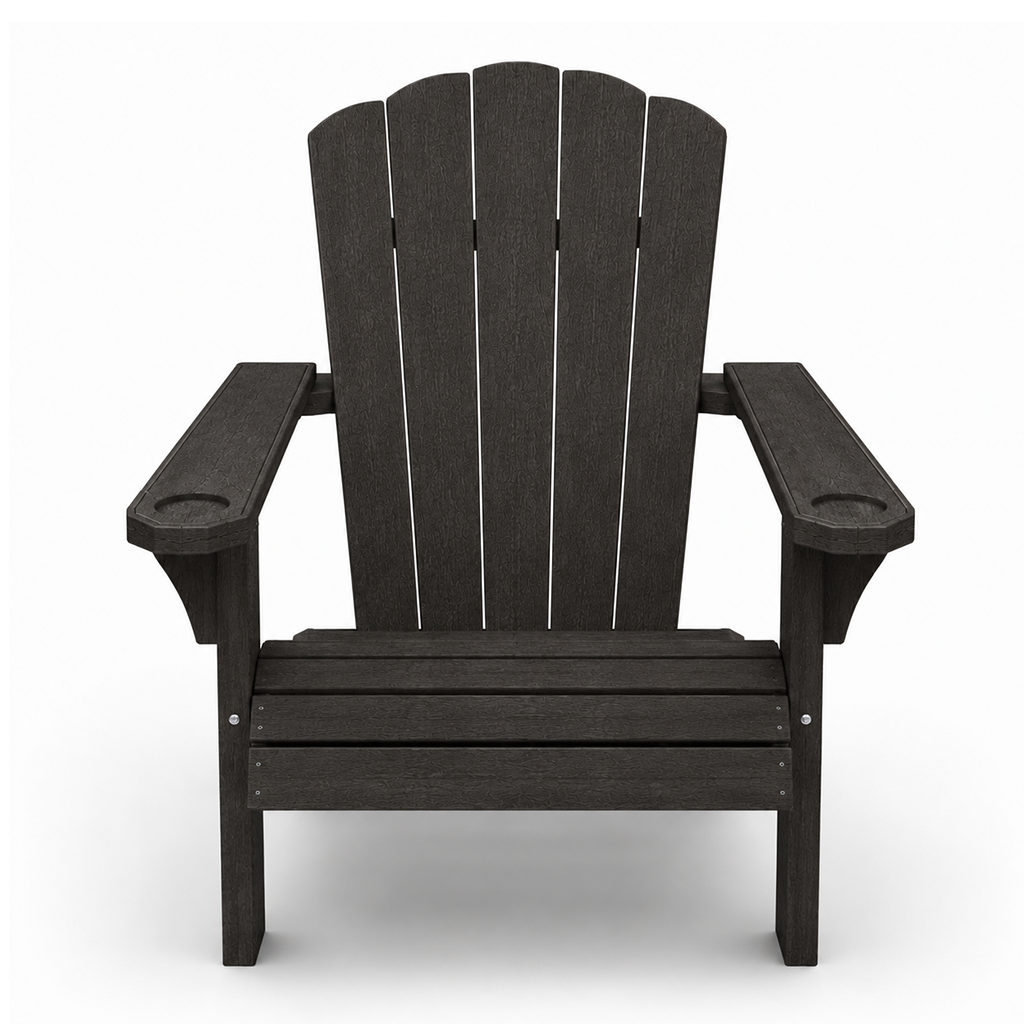 Adirondack Chair - Image 3
