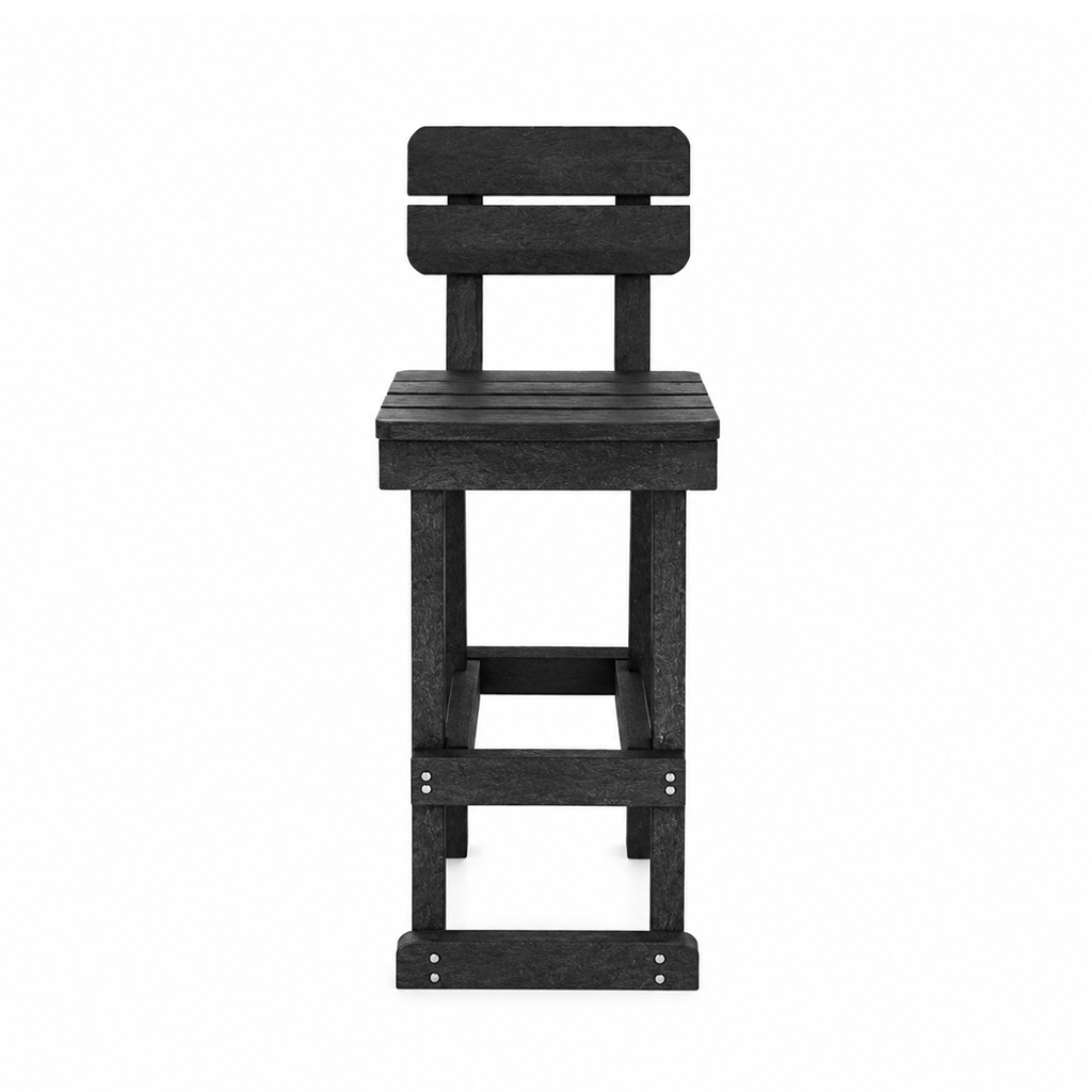 Bar Stool - Image 3