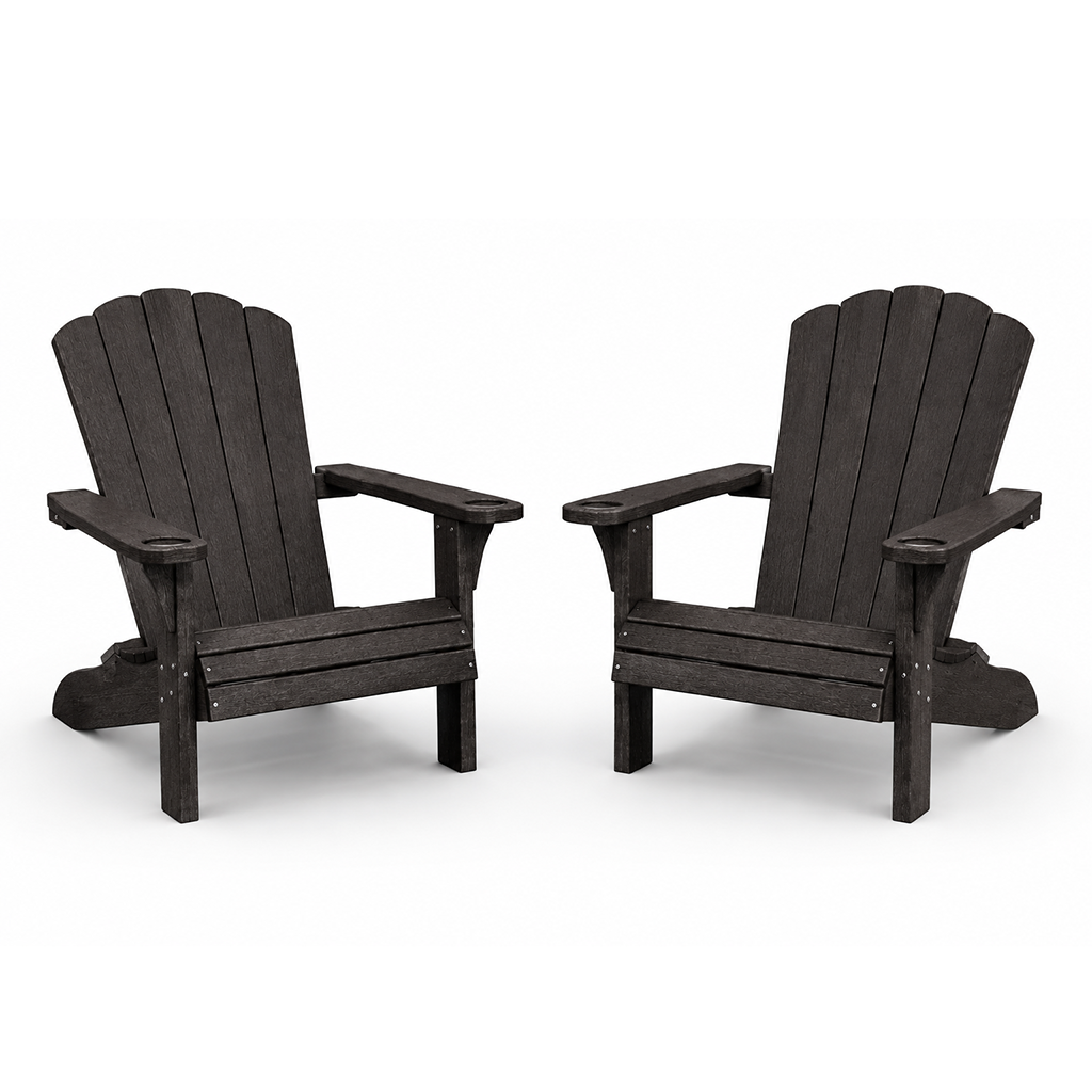 Adirondack Chair Combo - Image 3